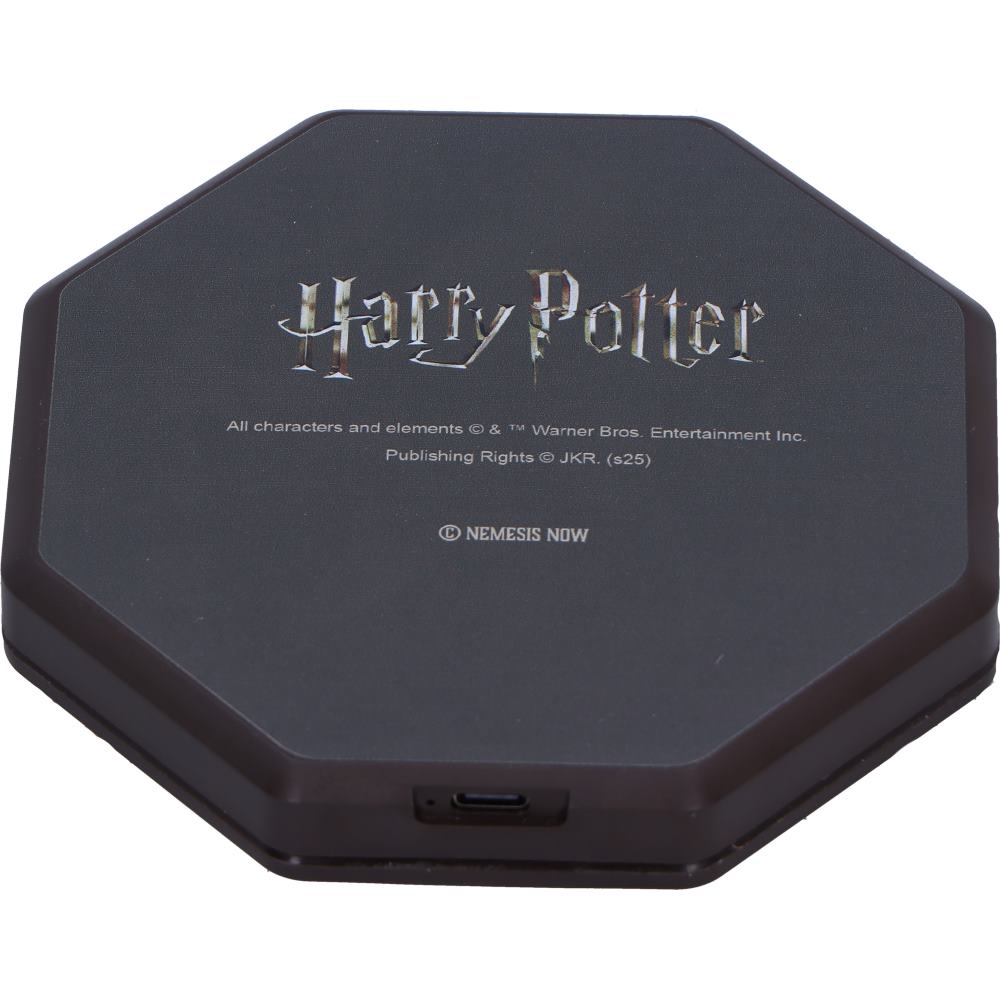 Harry Potter Hogwarts Castle Foldable Lamp 21cm