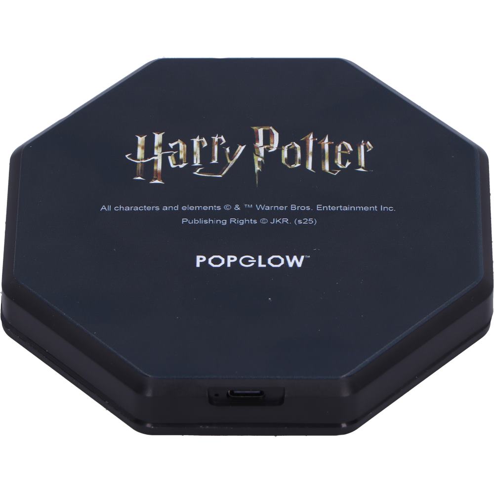 Harry Potter Gryffindor Foldable Lamp 21cm