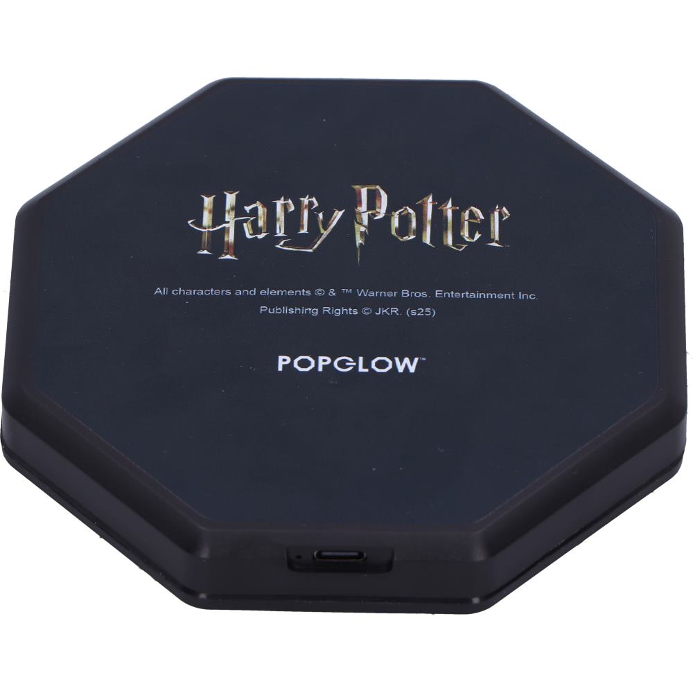 Harry Potter Slytherin Foldable Lamp 21cm