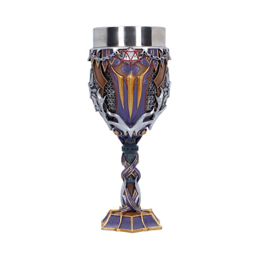 Baldur’s Gate 3 Shadowheart goblet 20cm collectible