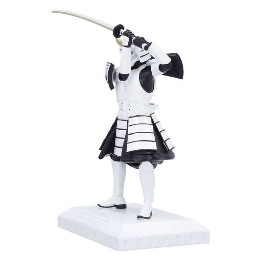 Stormtrooper The Last Samurai 19.3cm