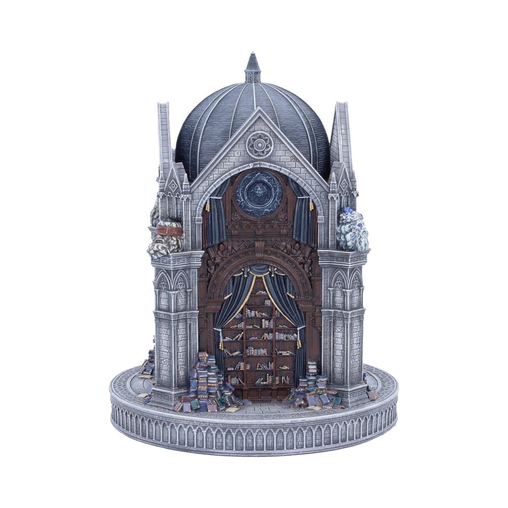 Elden Ring Academy of Raya Lucaria Collector’s Edition Box 19cm