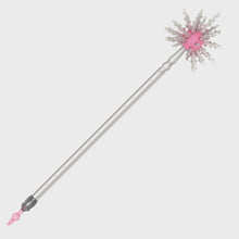 Load image into Gallery viewer, Glinda’s Bubble Wand
