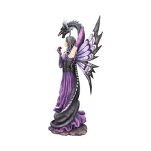 Load image into Gallery viewer, Guardian&#39;s Embrace. 60cm
