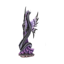 Load image into Gallery viewer, Guardian&#39;s Embrace. 60cm
