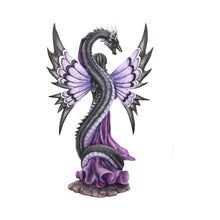 Load image into Gallery viewer, Guardian&#39;s Embrace. 60cm
