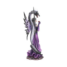 Load image into Gallery viewer, Guardian&#39;s Embrace. 60cm
