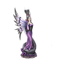 Load image into Gallery viewer, Guardian&#39;s Embrace. 60cm
