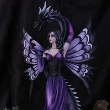 Load image into Gallery viewer, Guardian&#39;s Embrace. 60cm
