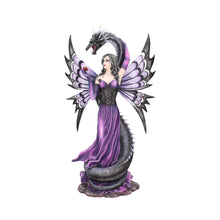 Load image into Gallery viewer, Guardian&#39;s Embrace. 60cm
