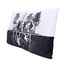 Load image into Gallery viewer, Stranger Things Cushion 55cm
