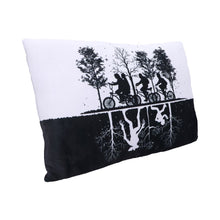 Load image into Gallery viewer, Stranger Things Cushion 55cm
