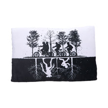 Load image into Gallery viewer, Stranger Things Cushion 55cm
