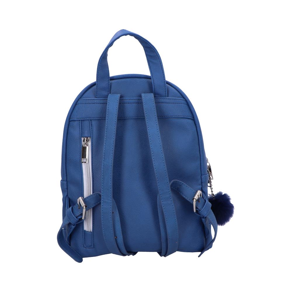 Disney Snitch Backpack 28cm
