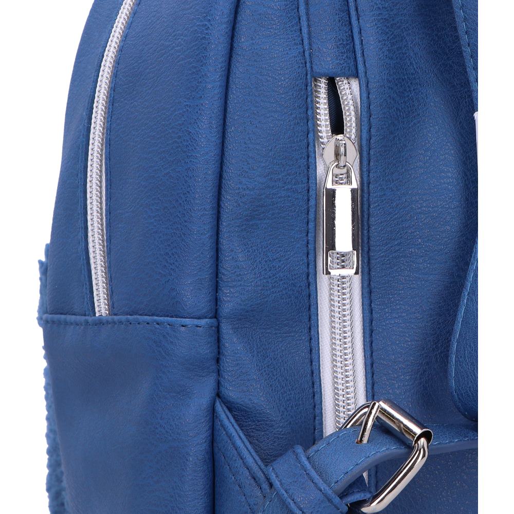 Disney Snitch Backpack 28cm