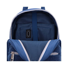 Load image into Gallery viewer, Disney Snitch Backpack 28cm
