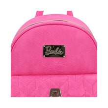 Load image into Gallery viewer, Barbie Backpack 28cm
