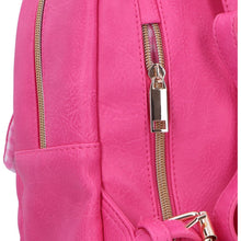 Load image into Gallery viewer, Barbie Backpack 28cm
