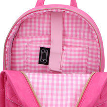 Load image into Gallery viewer, Barbie Backpack 28cm
