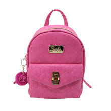 Load image into Gallery viewer, Pre-Order Barbie Backpack 28cm

