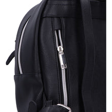 Load image into Gallery viewer, The Nightmare Before Christmas Jack Skellington Backpack 28cm
