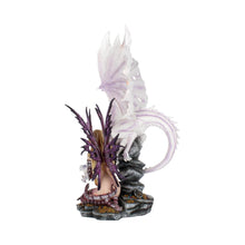 Load image into Gallery viewer, Aarya Dragon Guardian 59cm
