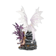 Load image into Gallery viewer, Aarya Dragon Guardian 59cm
