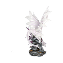 Load image into Gallery viewer, Aarya Dragon Guardian 59cm
