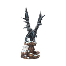 Load image into Gallery viewer, Dragons Wisdom. 47cm
