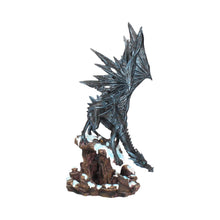 Load image into Gallery viewer, Dragons Wisdom. 47cm
