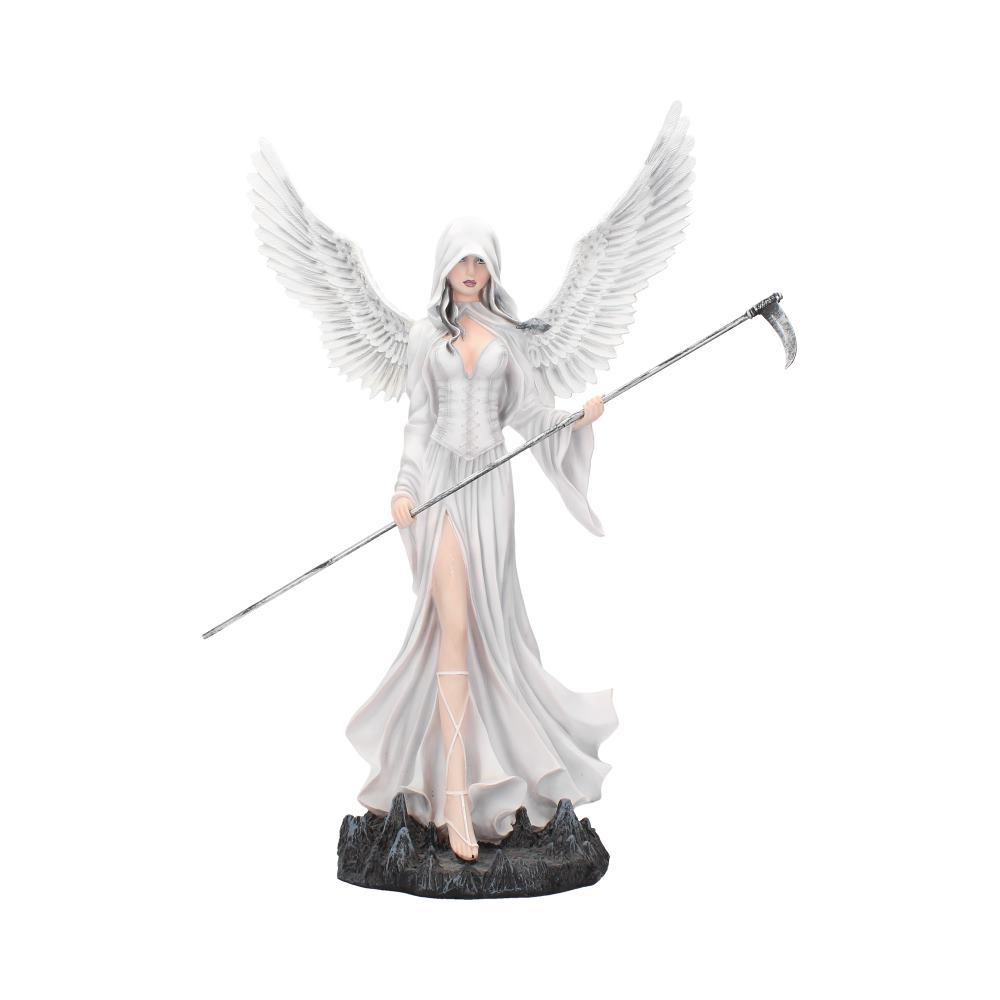 Mercy 61cm
