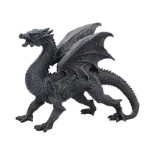Load image into Gallery viewer, Dragon Watcher 31cm
