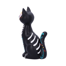 Load image into Gallery viewer, Sugar Puss 26cm
