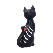 Load image into Gallery viewer, Sugar Puss 26cm
