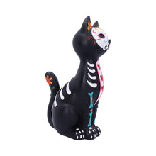 Load image into Gallery viewer, Sugar Puss 26cm
