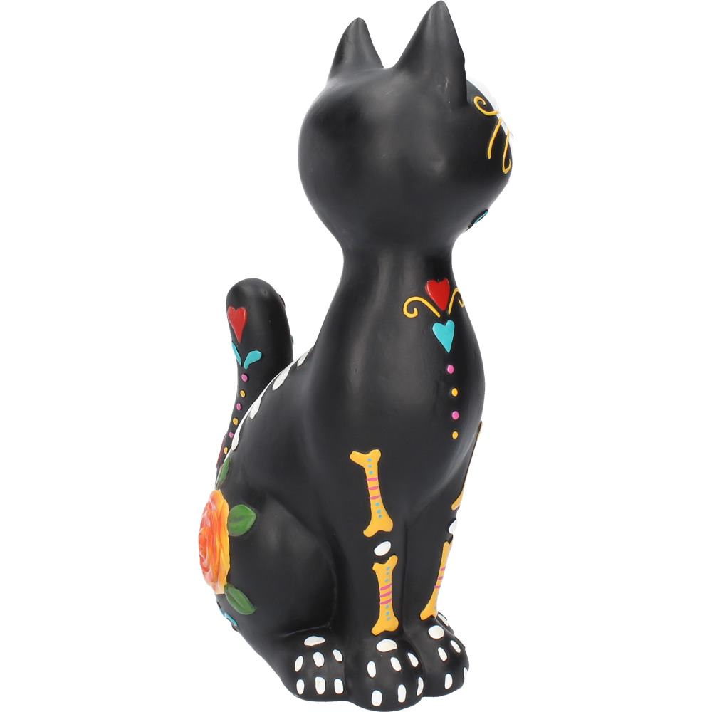 Sugar Kitty 26cm