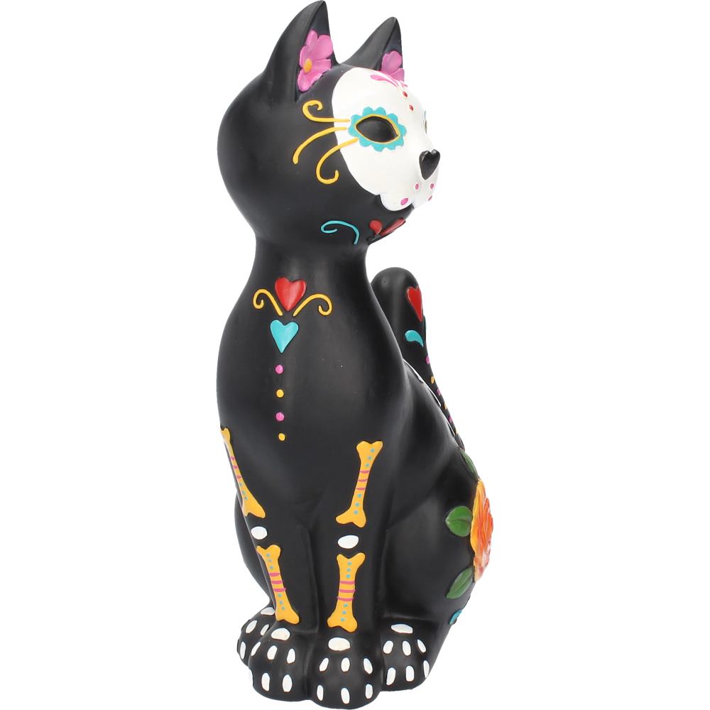 Sugar Kitty 26cm
