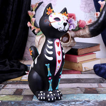 Load image into Gallery viewer, Sugar Puss 26cm
