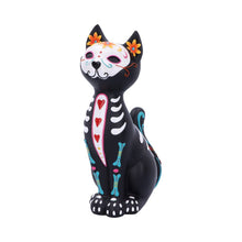 Load image into Gallery viewer, Sugar Puss 26cm

