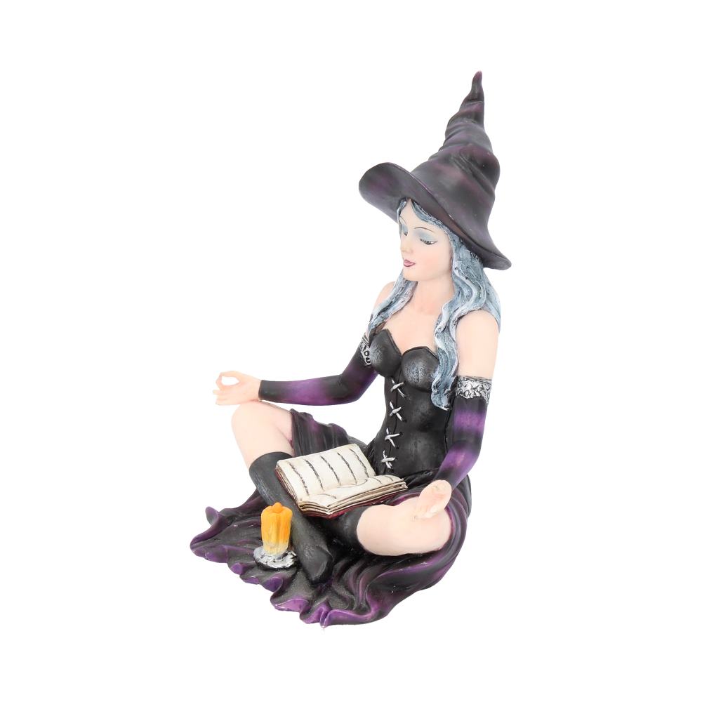 Aradia 14cm