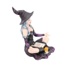 Load image into Gallery viewer, Aradia 14cm
