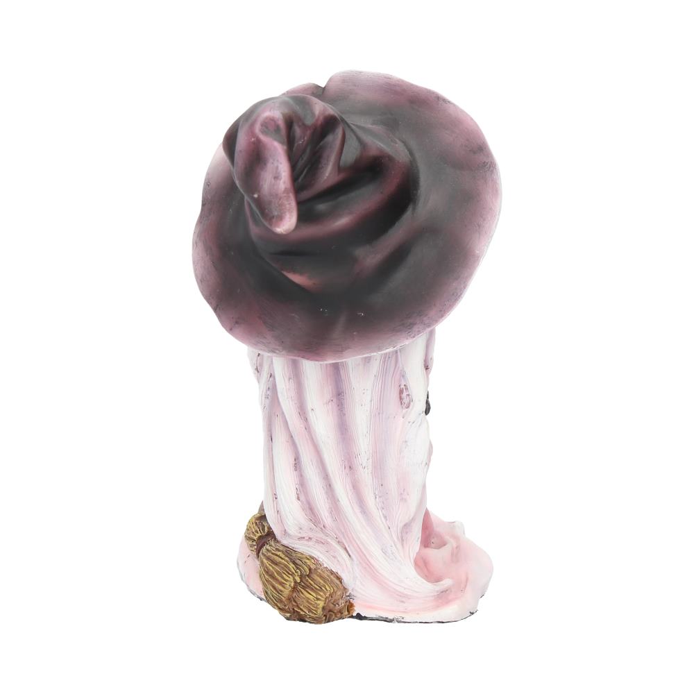 Rosa 15cm