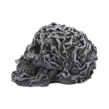 Load image into Gallery viewer, Hell&#39;s Desire 18cm

