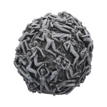 Load image into Gallery viewer, Hell&#39;s Desire 18cm
