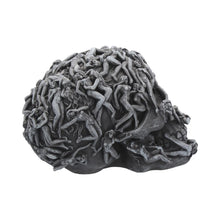 Load image into Gallery viewer, Hell&#39;s Desire 18cm
