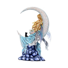 Load image into Gallery viewer, Wind Moon by Nene Thomas 28.5cm
