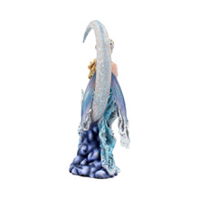 Load image into Gallery viewer, Wind Moon by Nene Thomas 28.5cm

