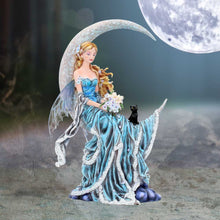 Load image into Gallery viewer, Wind Moon by Nene Thomas 28.5cm
