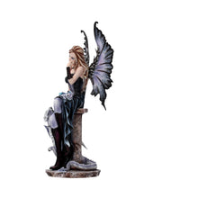 Load image into Gallery viewer, Adriana 56.5cm
