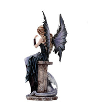 Load image into Gallery viewer, Adriana 56.5cm
